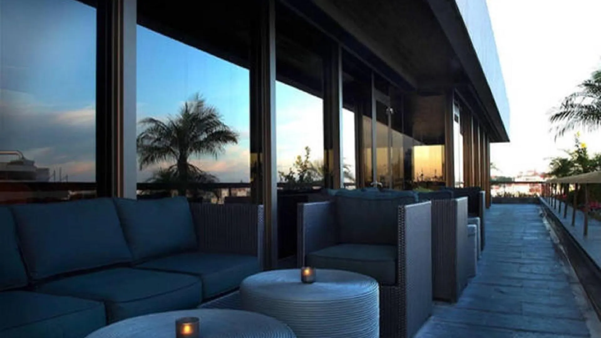 Stay In The Heart Of Lisbon-Altis Suites Hotel 0*, Lisbon