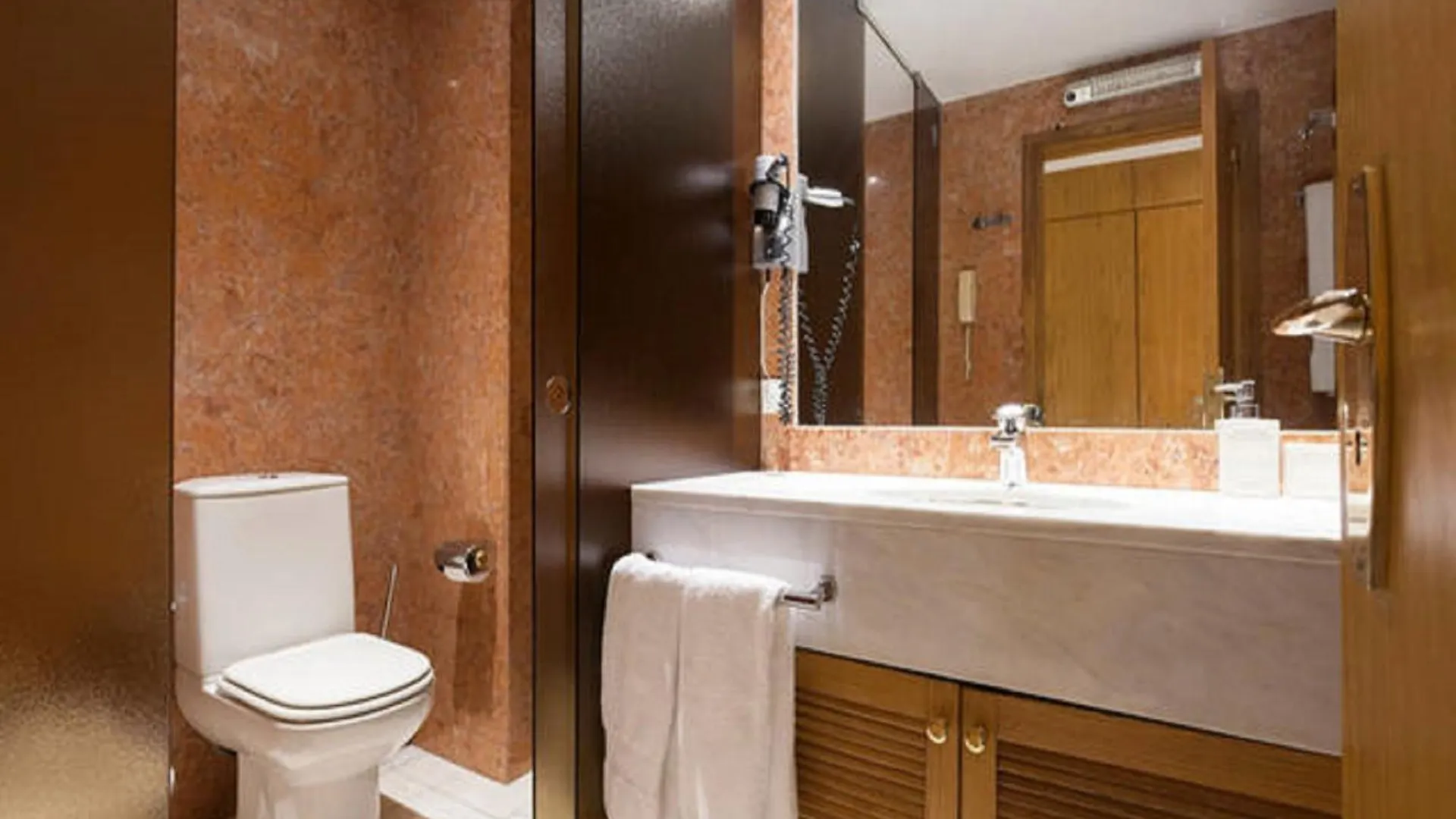 Daire Stay In The Heart Of Lisbon-Altis Suites Hotel Portekiz