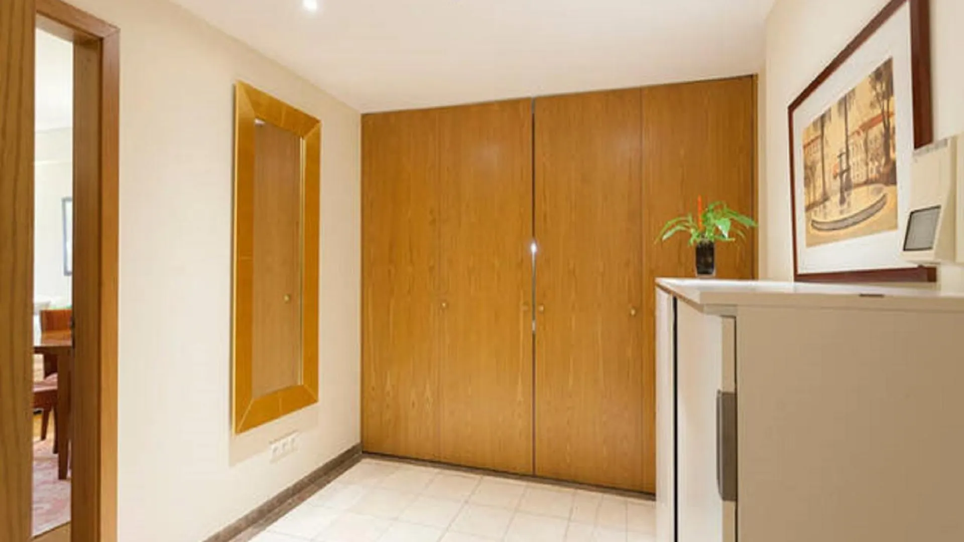Stay In The Heart Of Lisbon-Altis Suites Hotel 0*, Lisbon