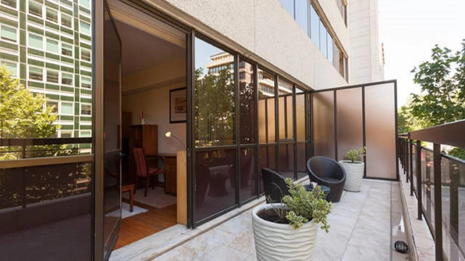 Stay In The Heart Of Lisbon-Altis Suites Hotel Lisbon